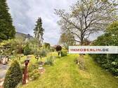 2 - 330.000,00&nbsp;EUR Kaufpreis, ca.&nbsp; 0,00&nbsp;m&sup2;