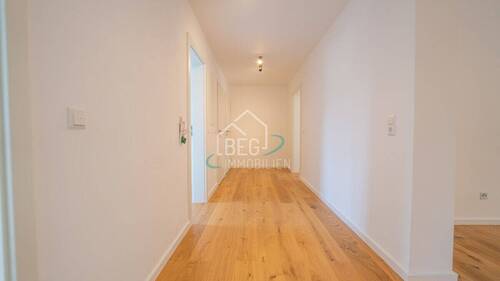 Diele - 