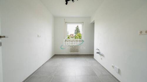 Küche - 