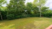 Balkon_Garten - 