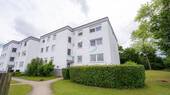 Außenbereich front - 