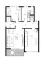 Grundriss - 