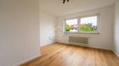 Kinderzimmer - Etagenwohnung mit 83,70 m&sup2; in Schwäbisch Hall / Hagenbach zum Kaufen