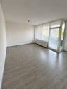 Bild 1 - 2,5 Zimmer Wohnung mit Balkon - 600,00&nbsp;EUR Kaltmiete, ca.&nbsp; 60,00&nbsp;m&sup2;&nbsp;Wohnfl&auml;che