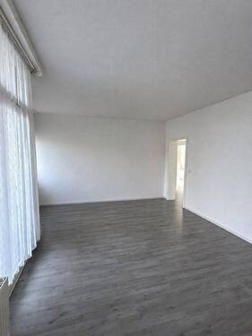 Bild 2 - 2 Zimmer Etagenwohnung zur Miete in Recklinghausen