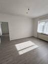 Bild 3 - 2 Zimmer Etagenwohnung in Recklinghausen