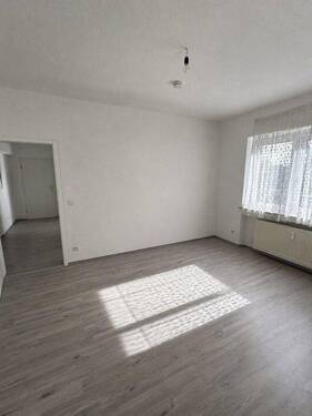 Bild 3 - 2 Zimmer Etagenwohnung in Recklinghausen