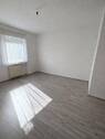 Bild 4 - Etagenwohnung mit 60,00 m&sup2; in Recklinghausen zur Miete