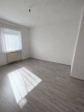 Bild 4 - Etagenwohnung mit 60,00 m&sup2; in Recklinghausen zur Miete