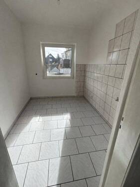 Bild 5 - 