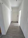 Bild 6 - 