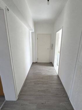 Bild 6 - 