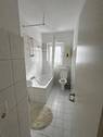 Bild 7 - 