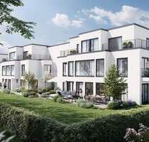 Top Lage! 63 Studentenapartments nahe Aumeister Biergarten - München Schwabing-Freimann
