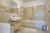 Bad BEISPIEL - 
