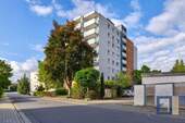 Außenansicht - 