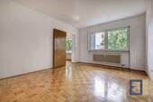 Arbeitszimmer - Etagenwohnung mit 105,00 m² in Mühltal zum Kaufen