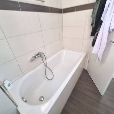 Jetzt ein wohltuendes Bad - I. OG - 