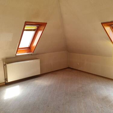 warm verpackt - DG - 