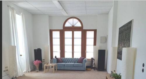 Palladiomotiv - EG - 