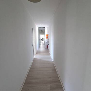 so verliert man nie den Faden - I. OG - 1 Zimmer Mehrfamilienhaus, Wohnhaus in Aschaffenburg