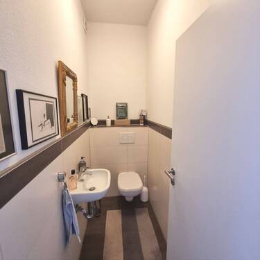 die neue Formsprache - I. OG - 