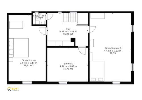 Zennern_STOCKWERK_2 - 