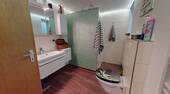 EG_Badezimmer_1 - 