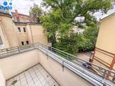 Balkon (4) - 