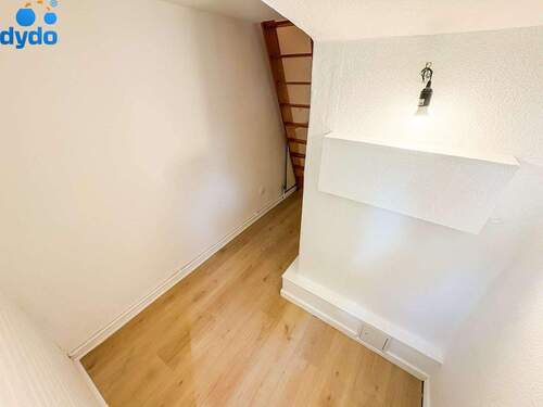 ehem. Mädchenzimmer (4) - 