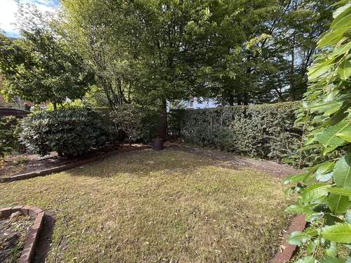 Garten - 