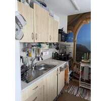 ETW Bad Friedrichshall - 77.900,00&nbsp;EUR Kaufpreis, ca.&nbsp; 22,00&nbsp;m&sup2;&nbsp;Wohnfl&auml;che in Bad Friedrichshall (PLZ: 74177) Plattenwald