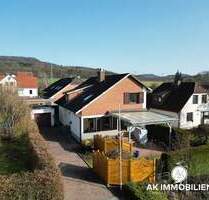 Charmantes Einfamilienhaus in Hastenbeck - Hameln - Hameln / Hastenbeck