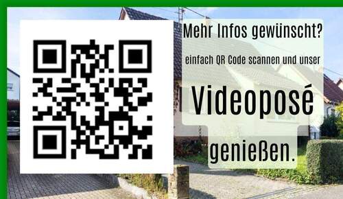 Dein Abschnittstext (3) - Einfamilienhaus mit 90,00 m&sup2; in Maulbronn zum Kaufen