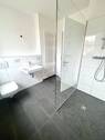 Duschbad - 