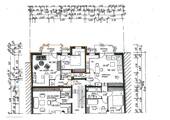 Wohnung Nr. 3 im 1. OG - 2 Zimmer Etagenwohnung in Mönchengladbach