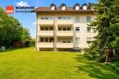 Hausansicht - 