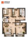 Grundriss - 