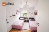Kinderzimmer - 