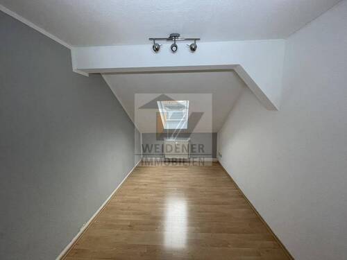 Schlafen - 