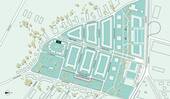 Lage der Eigentumswohnung im Quartier - 