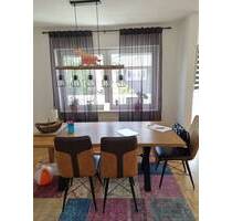 Immobilienerwerb im Herbst - ETW mit neuer Heizung, vermietet - Elsenfeld