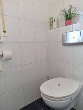 Gute Figur - Etagenwohnung mit 125,00 m² in Elsenfeld zum Kaufen