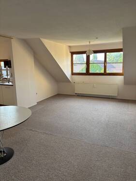 IMG_0591.jpeg - 3 Zimmer Etagenwohnung zum Kaufen in Bad Bellingen