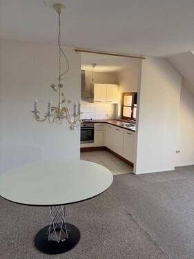 IMG_0592.jpeg - 3 Zimmer Etagenwohnung in Bad Bellingen