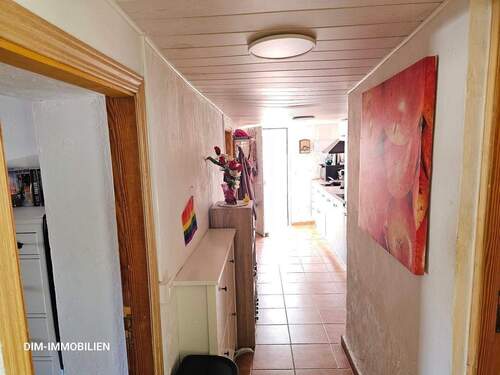 20251115_142309.jpg - 