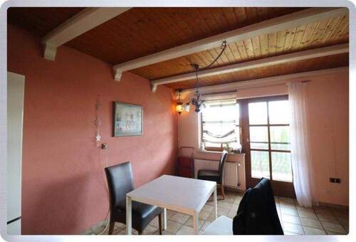 Wohnen - Einfamilienhaus mit 201,00 m&sup2; in Mömbris zum Kaufen