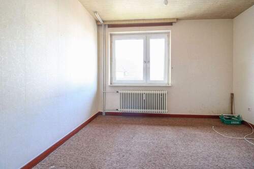 04 Schlafzimmer OG - 