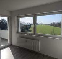 Kamen - sanierte 3-Zimmer-Wohnung mit Balkon