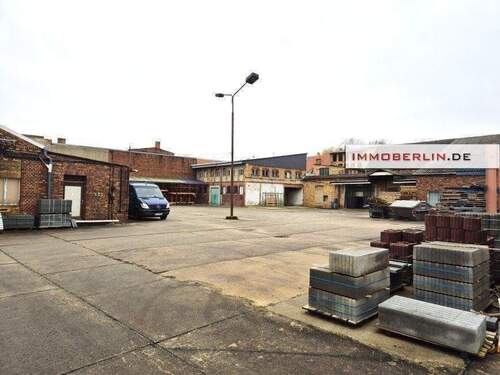 4.jpg - Halle in Doberlug-Kirchhain zum Kaufen